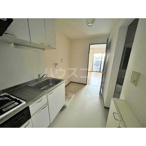 14/24 その他画像