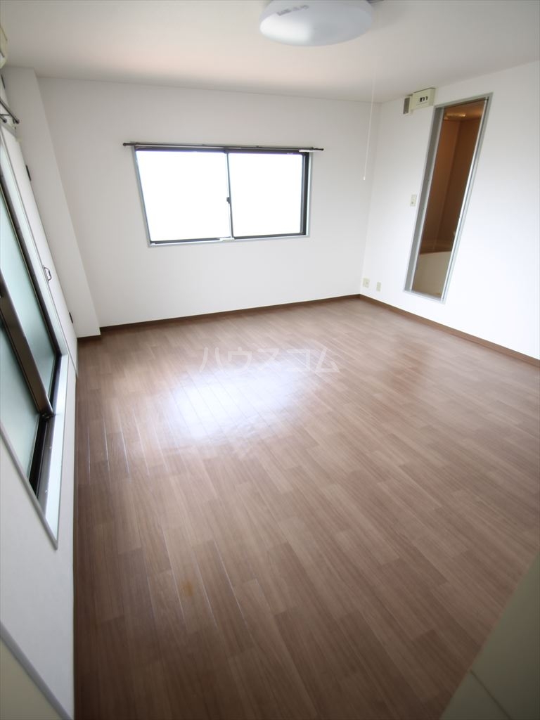 5/27 リビング/ダイニング