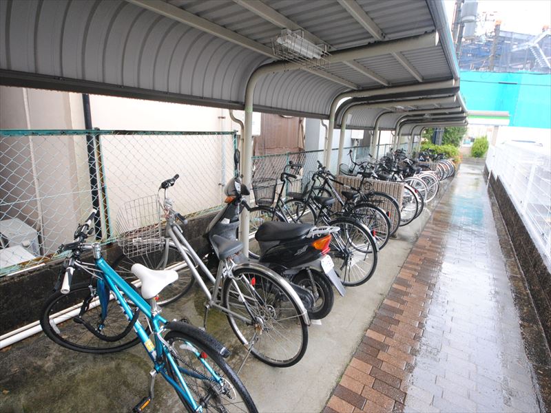 15/23 その他画像