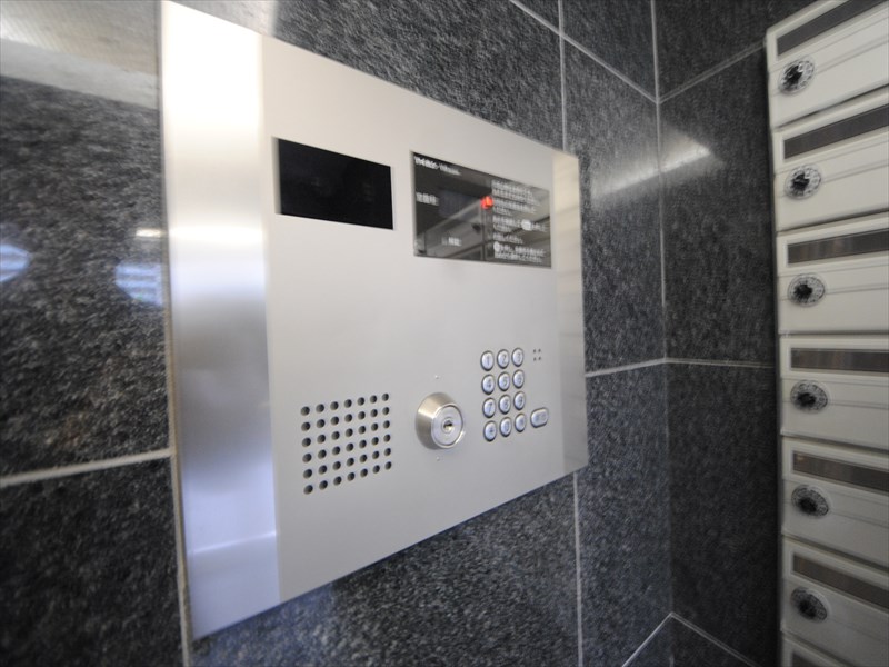 16/23 その他画像