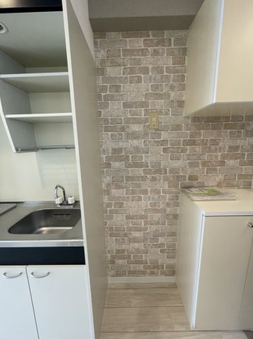 17/23 その他画像