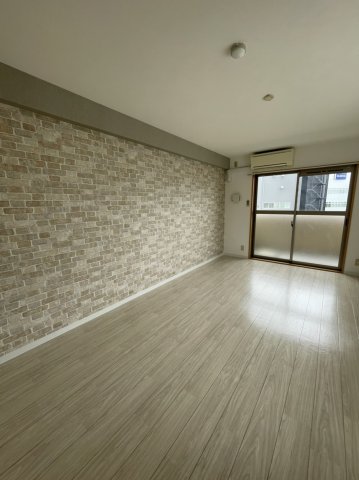 3/23 リビング/ダイニング