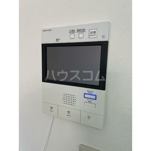 20/25 その他画像