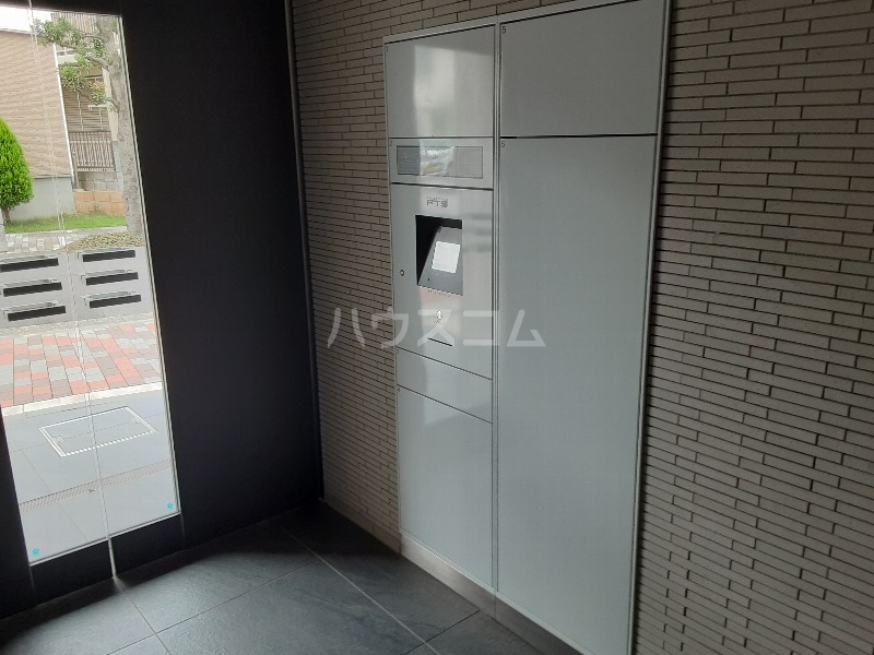 16/22 その他画像