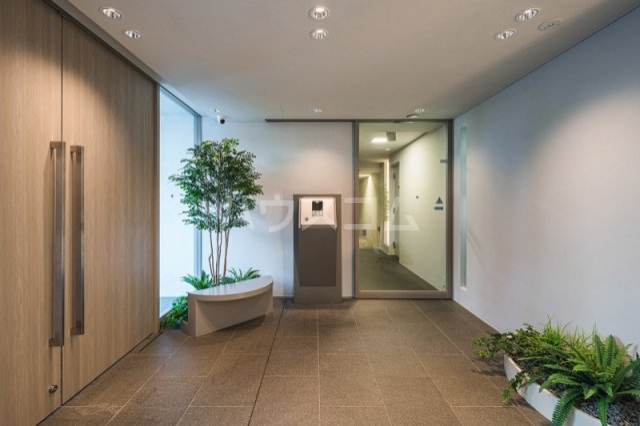 11/23 その他画像