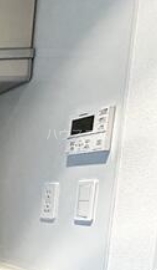 12/23 その他画像