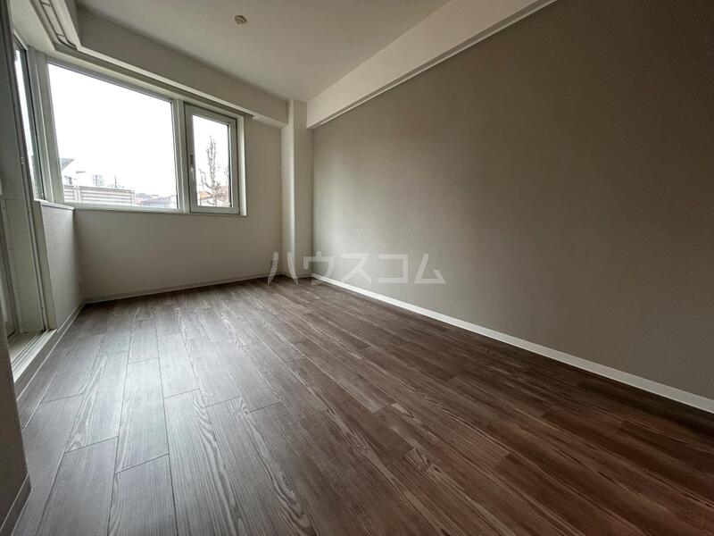 3/23 リビング/ダイニング