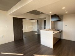 16/24 その他画像