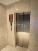 18/24 その他画像