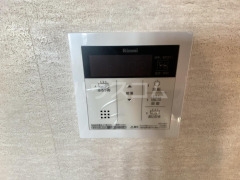 19/24 その他画像