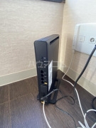 22/24 その他画像