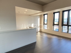 23/24 その他画像