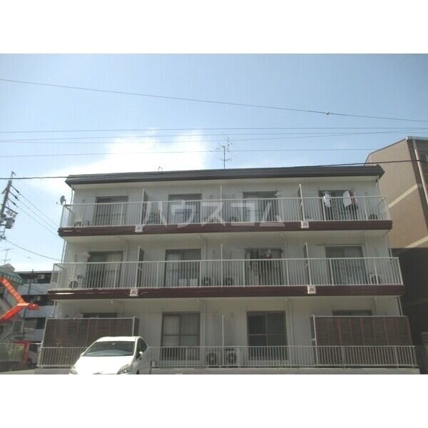 17/25 その他画像