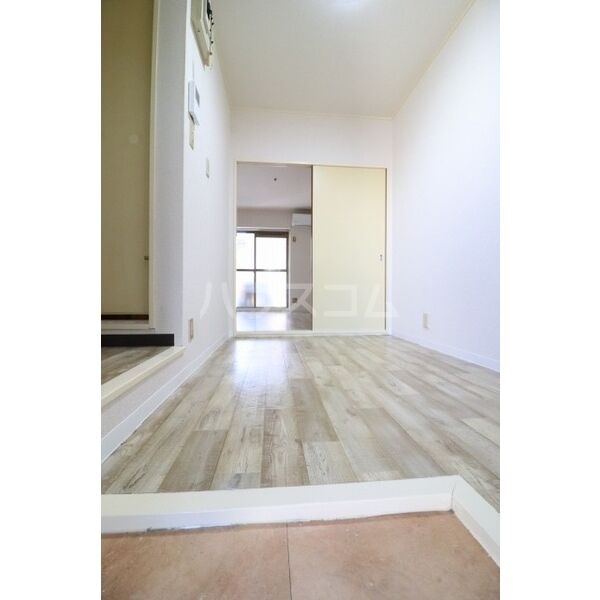 18/25 その他画像