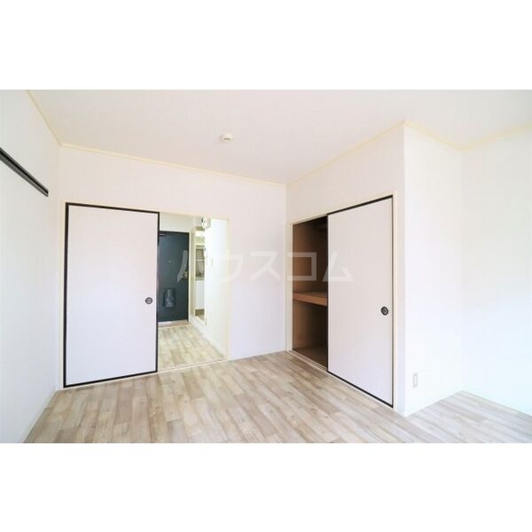 19/25 その他画像