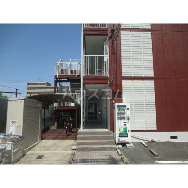 20/25 その他画像