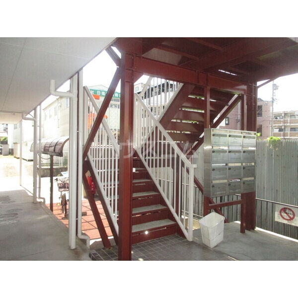 21/25 その他画像