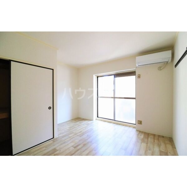 7/25 リビング/ダイニング