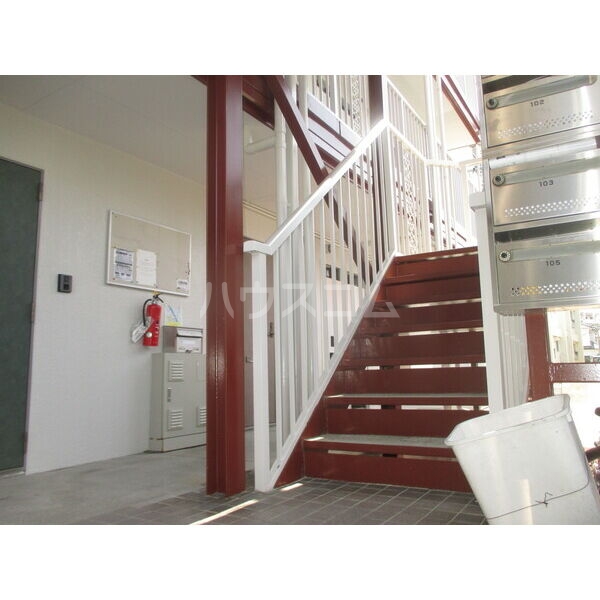 15/25 その他画像