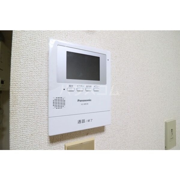 16/25 その他画像