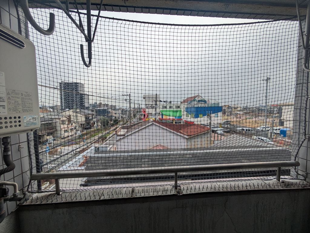 20/28 その他画像