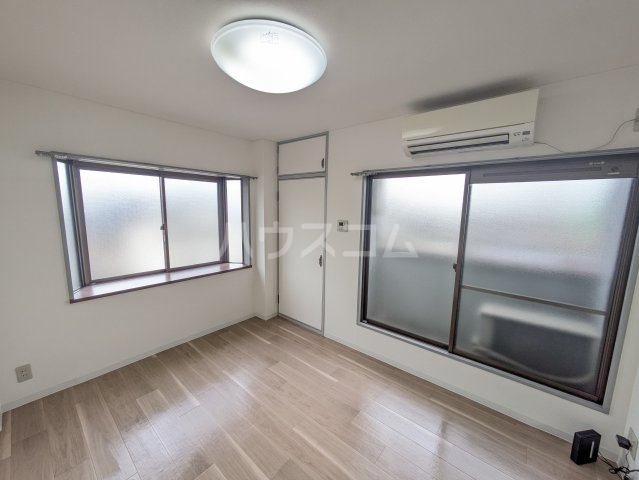 5/28 リビング/ダイニング