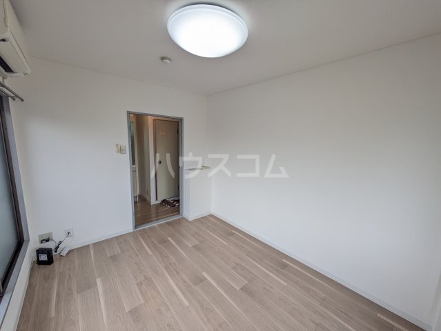 6/28 リビング/ダイニング