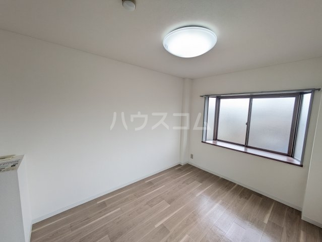 7/28 リビング/ダイニング