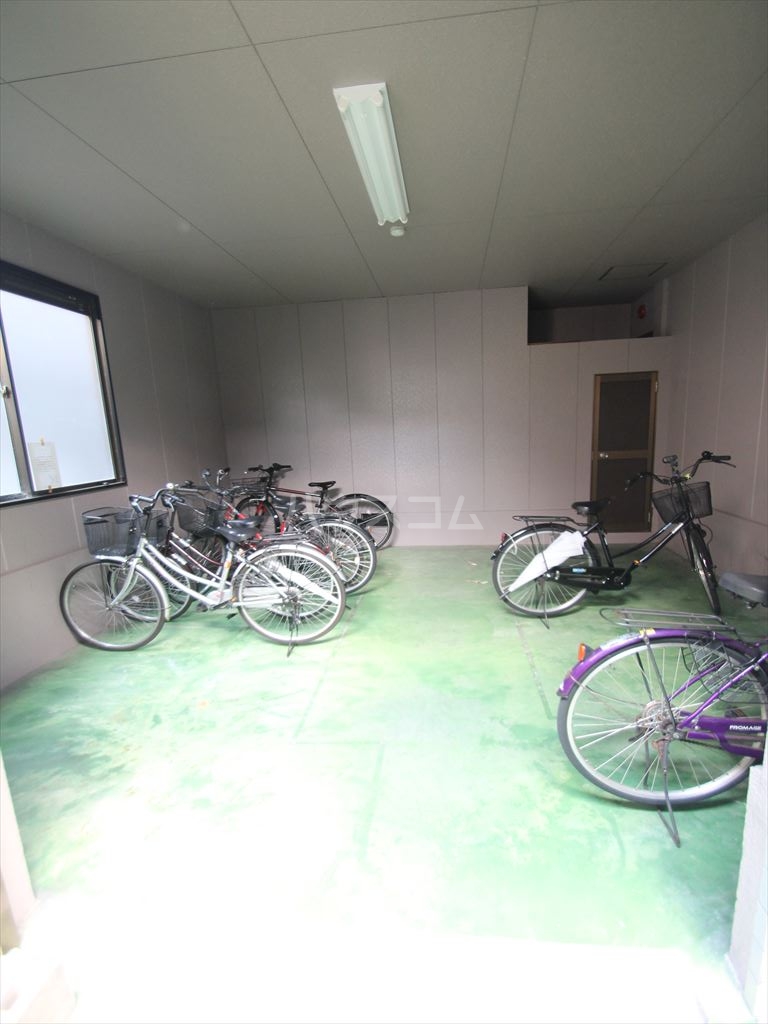 4/10 その他画像