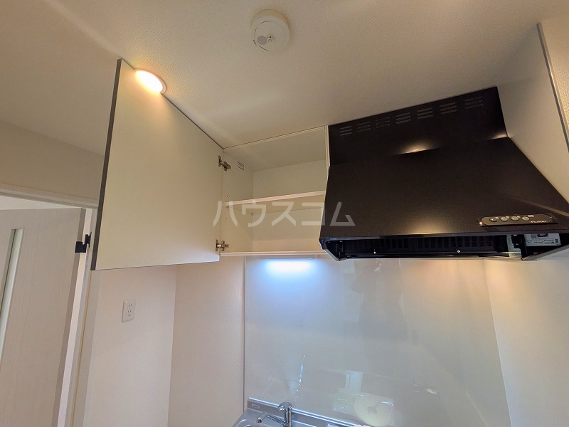 19/30 設備