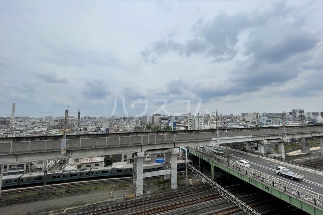 21/28 その他画像