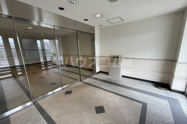 22/28 その他画像