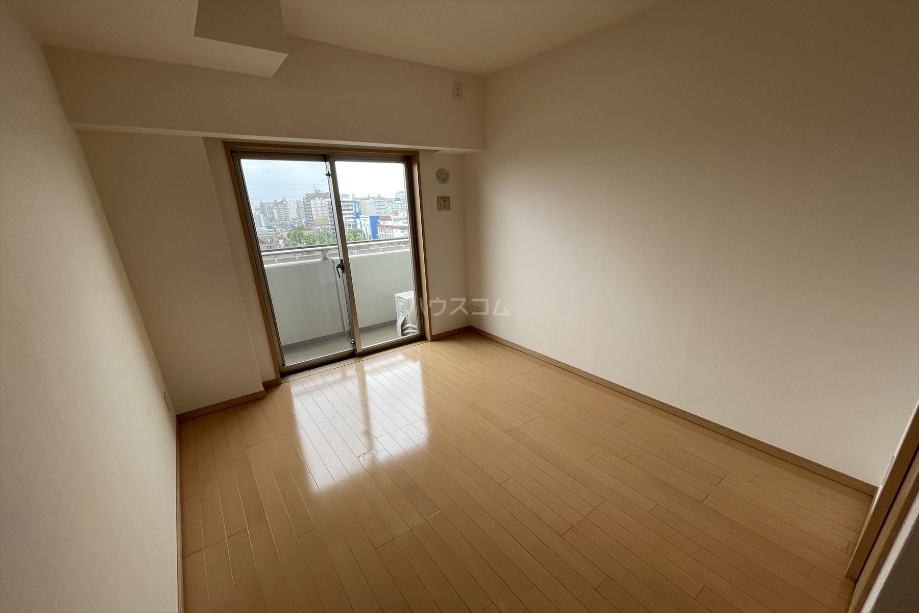 4/28 リビング/ダイニング