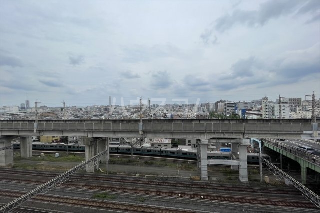 24/28 その他画像