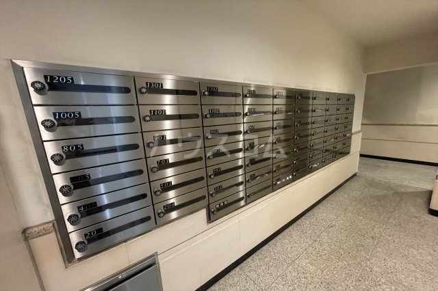 25/28 その他画像