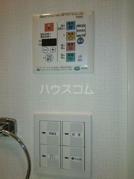 26/30 その他画像