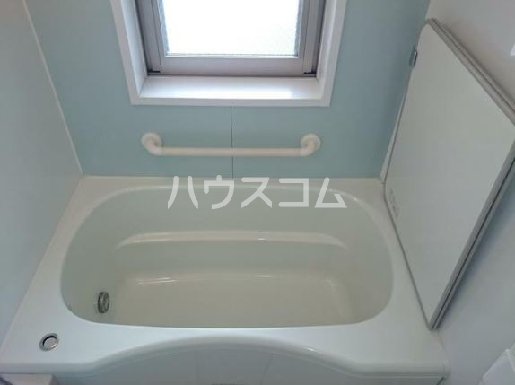 28/30 その他画像