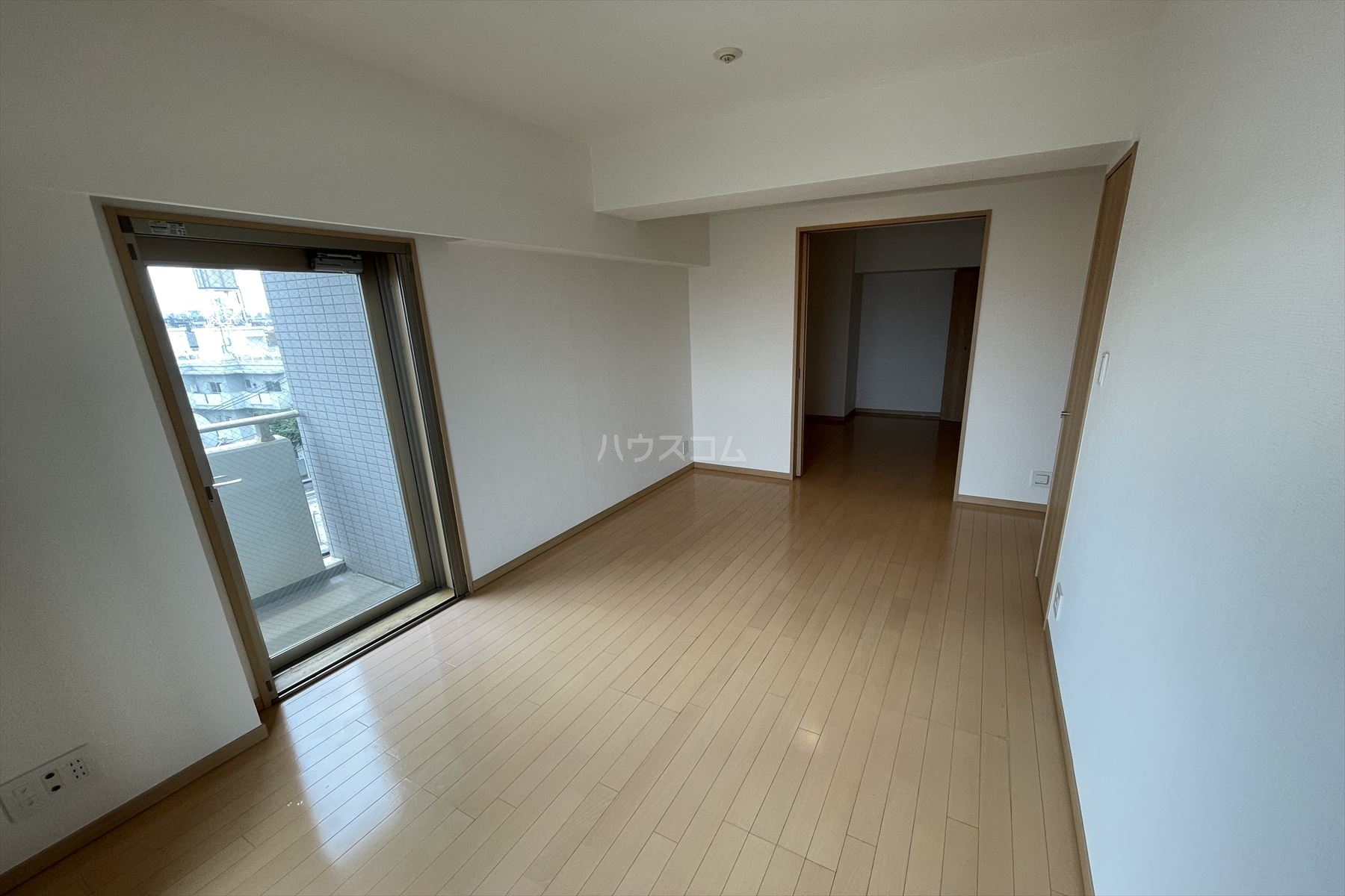 3/28 リビング/ダイニング