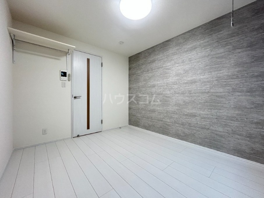 4/29 リビング/ダイニング