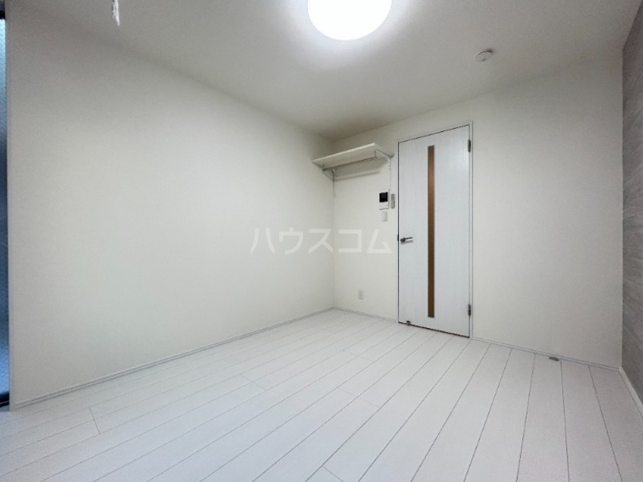 5/29 リビング/ダイニング