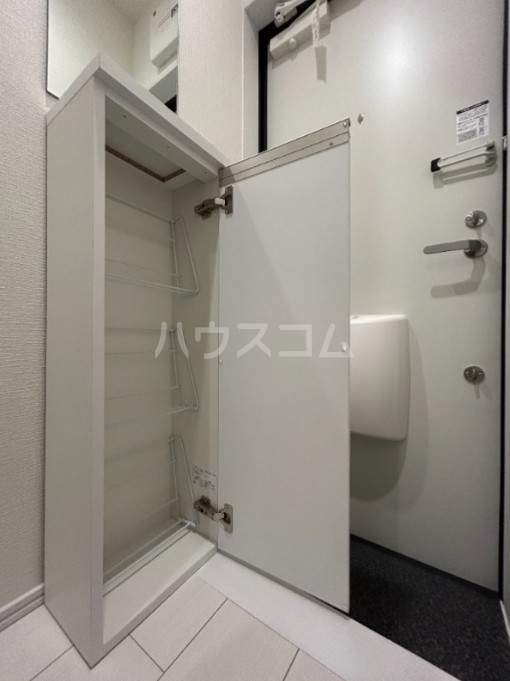 20/29 その他画像