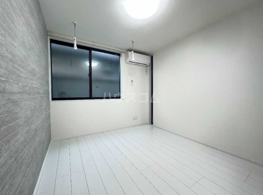 3/29 リビング/ダイニング