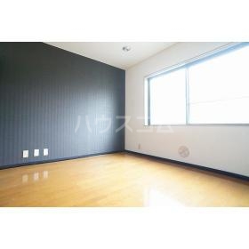 11/16 バルコニー