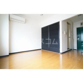 12/16 その他画像