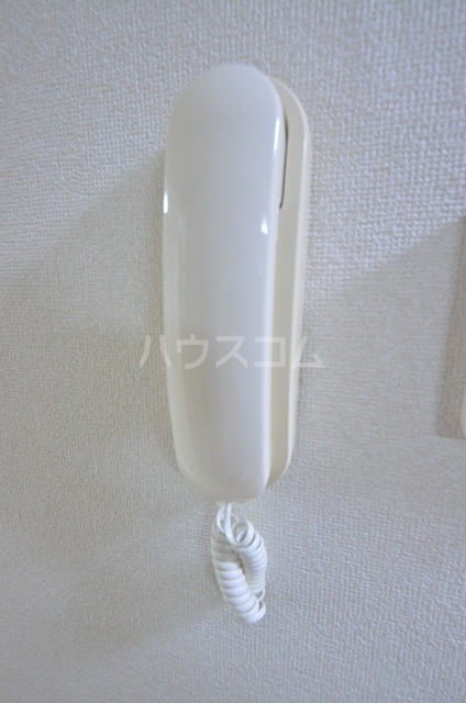 13/24 その他画像