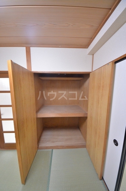 14/24 その他画像