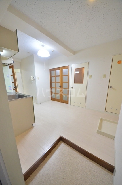 12/24 その他画像