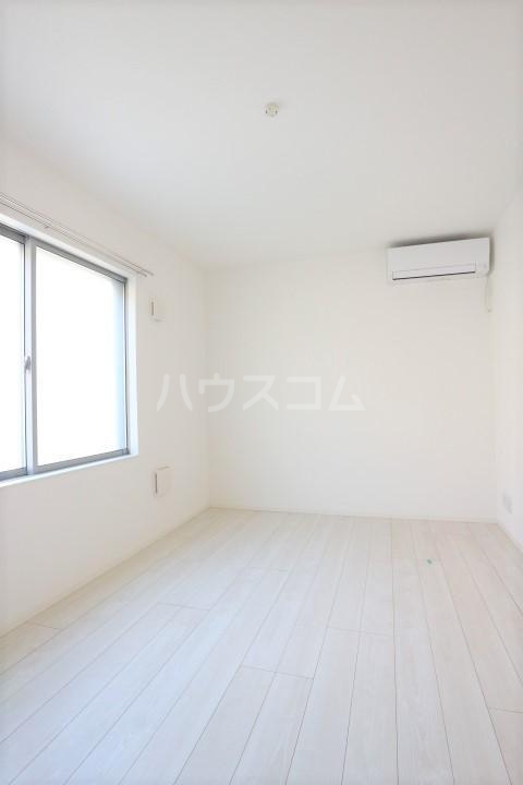 3/23 リビング/ダイニング