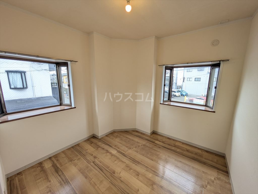 24/30 その他画像