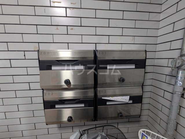 27/30 その他画像